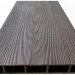 Доска для грядок и клумб из ДПК 3D, NauticPrime 30х225х2950 венге купить в Жердевке