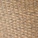 Комплект плетеной мебели AFINA из иск. ротанга T282ANT/Y137C-W56 Light Brown 2Pcs купить в Жердевке