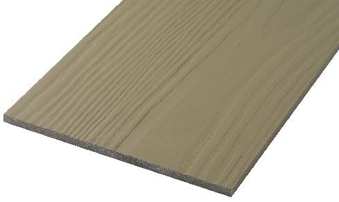 Фиброцементные панели  Wood F58 купить в Жердевке