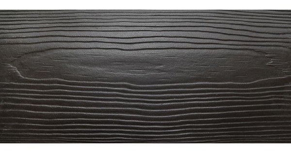 Сайдинг CEDRAL click wood (под дерево) С04 купить в Жердевке