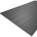 Фиброцементный сайдинг Roofas Board Wood Антрацит купить в Жердевке