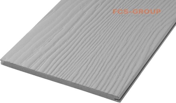 Фиброцементные панели FCS Group Wood Line F05 купить в Жердевке