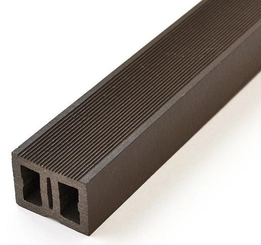 Лага NanoWood купить в Жердевке