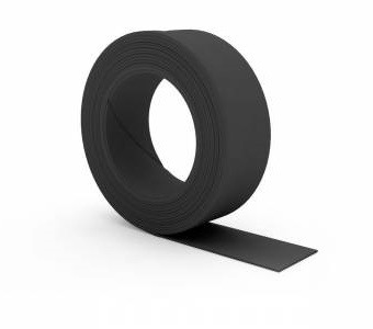 EPDM-лента 30 п.м CM Bord купить в Жердевке