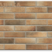 Фасадные Термопанели Аляска Loft Brick Masala купить в Жердевке