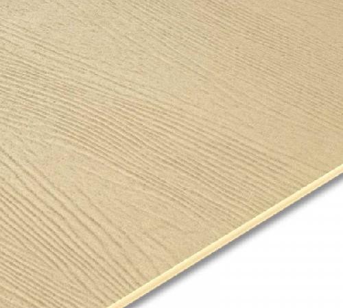 Фиброцементный сайдинг Roofas Board Wood Песчаник светлы купить в Жердевке
