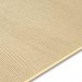 Фиброцементный сайдинг Roofas Board Wood Песчаник светлы купить в Жердевке