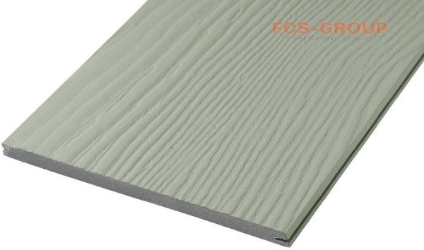 Фиброцементные панели FCS Group Wood Line F06 купить в Жердевке