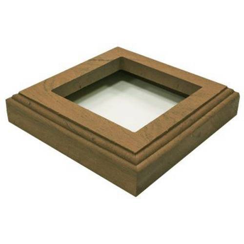 Крышка нижняя Woodvex Select Вуд купить в Жердевке