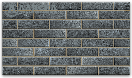 Фасадные Термопанели Аляска Stone купить в Жердевке