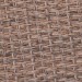 Комплект плетеной мебели AFINA из иск. ротанга T601/Y79A-W53 Brown 2Pcs купить в Жердевке