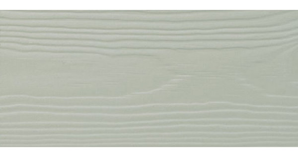 Сайдинг CEDRAL click wood (под дерево) С06 купить в Жердевке