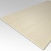 Фиброцементный сайдинг Roofas Board Wood Доломит купить в Жердевке