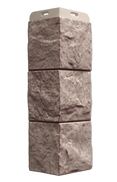 Угол Fels перламутровый купить в Жердевке