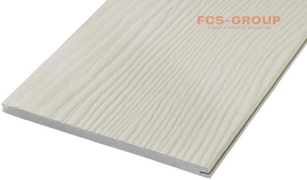 Фиброцементные панели FCS Group Wood Line F07 купить в Жердевке