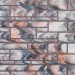 Фасадные панели «Доломит эксклюзивный», Гранит купить в Жердевке