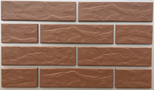 Фасадная Термопанели Аляска Loft Brick Pepper купить в Жердевке