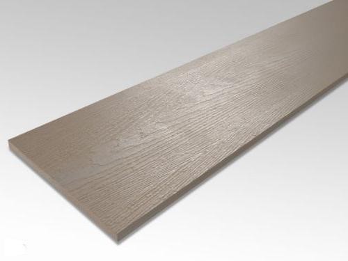 Фиброцементный сайдинг Roofas SIDING Базальт купить в Жердевке