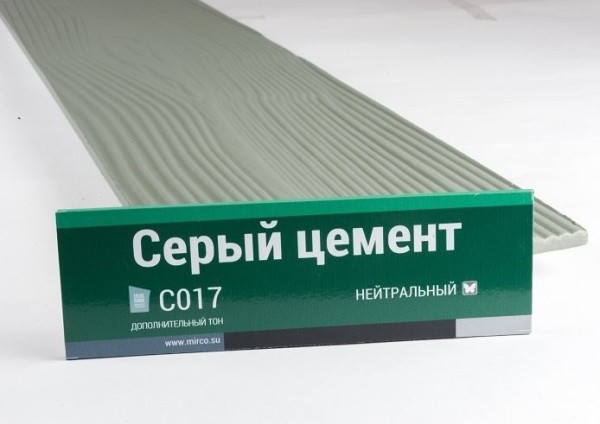 Сайдинг Мирко 7,5 под дерево С017 купить в Жердевке