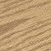 Террасная доска из ДПК WOODVEX Select Вуд купить в Жердевке
