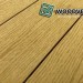 Террасная доска из ДПК WOODVEX Select Вуд купить в Жердевке