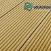 Террасная доска из ДПК WOODVEX Select Вуд купить в Жердевке