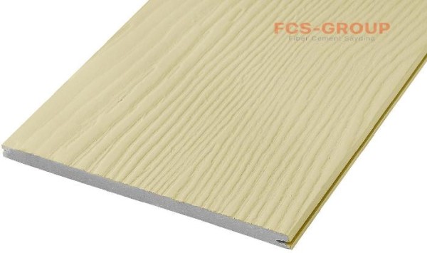 Фиброцементные панели FCS Group Wood Line F08 купить в Жердевке