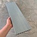 Террасная доска Latitudo PRO 2 (усиленная) 145х22 Серый купить в Жердевке