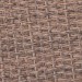 Комплект плетеной мебели AFINA из иск. ротанга T605SWT/Y79A-W53 Brown 2Pcs купить в Жердевке