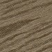 Террасная доска из ДПК WOODVEX Select Кофе купить в Жердевке