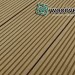 Террасная доска из ДПК WOODVEX Select Кофе купить в Жердевке