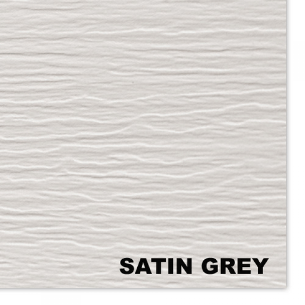 Сайдинг Виниловый Mitten, Oregon Pride, Satin Grey купить в Жердевке