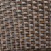 Комплект плетеной мебели AFINA из иск. ротанга T707ANS/Y137C-W53 Brown 2Pcs купить в Жердевке