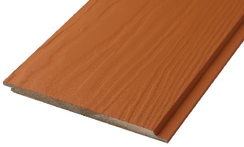 Фиброцементные панели Wood Click F32 купить в Жердевке