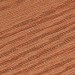 Террасная доска из ДПК WOODVEX Select Терракота купить в Жердевке