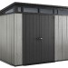 Сарай Артисан 9х7 (279 х 216 см) купить в Жердевке