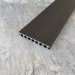 Террасная доска Latitudo PRO (усиленная) 150х24 Венге купить в Жердевке