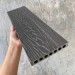 Террасная доска Latitudo PRO (усиленная) 150х24 Венге купить в Жердевке