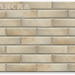 Фасадные Термопанели Аляска Retro Brick Salt купить в Жердевке