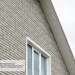 Фасадная панель Ю-пласт Стоун Хаус S-Lock Клинкер Балтик холодный цемент купить в Жердевке