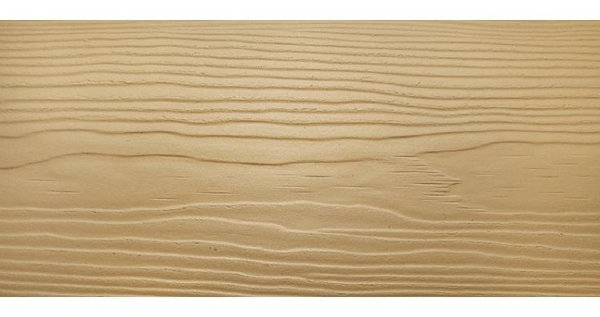 Сайдинг CEDRAL click wood (под дерево) С11 купить в Жердевке