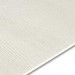 Фиброцементный сайдинг Roofas Board Wood Оникс купить в Жердевке