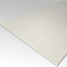 Фиброцементный сайдинг Roofas Board Wood Оникс купить в Жердевке