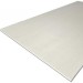 Фиброцементный сайдинг Roofas Board Wood Оникс купить в Жердевке