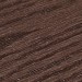 Террасная доска из ДПК  WOODVEX Select Темно-коричневый купить в Жердевке
