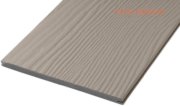 Фиброцементные панели FCS Group Wood Line F14 купить в Жердевке