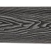 Террасная доская ДПК NanoWood Double 3D Антрацит купить в Жердевке