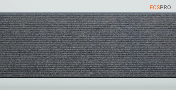 Фиброцементные панели FCS Simple BB2 (под штукатурку) купить в Жердевке