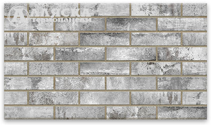 Фасадные Термопанели Аляска Veria купить в Жердевке