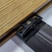 Кляймер Savewood пластиковый купить в Жердевке
